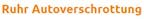 ruhr_autoverschrottung_logo ruhr_autoverschrottung_logo