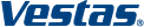 vestas_blades_deutschland_gmbh_logo vestas_blades_deutschland_gmbh_logo