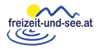 jürgen_grill,_freizeit-und-see_logo jürgen_grill,_freizeit-und-see_logo