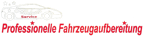 allclean-service_fahrzeugpflege_inh._torsten_heinsch_logo allclean-service_fahrzeugpflege_inh._torsten_heinsch_logo