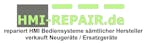 hmi_reparatur_service_-_timo_hüppop_logo hmi_reparatur_service_-_timo_hüppop_logo