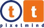 tt-pixelmind_thomas_tuchtfeldt_logo tt-pixelmind_thomas_tuchtfeldt_logo