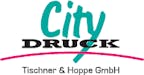 city-druck_tischner_&_hoppe_gmbh_logo