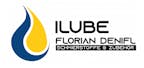 ing._florian_denifl_ilube_schmierstoffe_logo ing._florian_denifl_ilube_schmierstoffe_logo