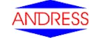 johannes_h._andress_gmbh_&_co._kg_logo johannes_h._andress_gmbh_&_co._kg_logo