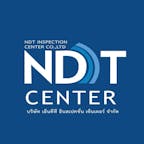 ndt_–_center_werkstoffprüfung_e.k_logo ndt_–_center_werkstoffprüfung_e.k_logo