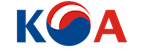 koa-asia_handels_gmbh_logo koa-asia_handels_gmbh_logo