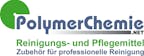 polymerchemie_klaus_frericks_logo polymerchemie_klaus_frericks_logo