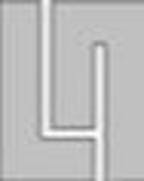 leicht_&_appel_gmbh_logo leicht_&_appel_gmbh_logo