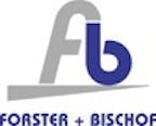 forster_+_bischof_bavaria_alu_systeme_ag_logo forster_+_bischof_bavaria_alu_systeme_ag_logo