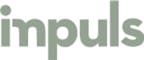 impuls_public_relations_og_logo impuls_public_relations_og_logo