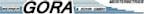 werner_gora_und_sohn_gmbh_logo werner_gora_und_sohn_gmbh_logo