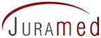 juramed_gmbh_logo juramed_gmbh_logo