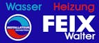 walter_feix_-_installateur_fachbetrieb_logo walter_feix_-_installateur_fachbetrieb_logo