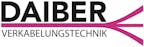 daiber_verkabelungstechnik_ug_(haftungsbeschränkt)_logo daiber_verkabelungstechnik_ug_(haftungsbeschränkt)_logo