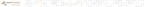 awek_protech_gmbh_logo awek_protech_gmbh_logo