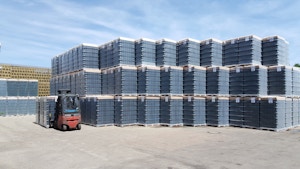 südglas_e.g._firmenpräsentation_6_Flaschen