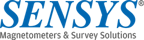 sensys_sensorik_&_systemtechnologie_gmbh_logo sensys_sensorik_&_systemtechnologie_gmbh_logo