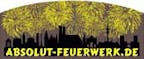www.absolut-feuerwerk.de_by_silight_(r)_e.k._logo www.absolut-feuerwerk.de_by_silight_(r)_e.k._logo