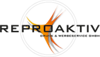reproaktiv_druck_und_werbeservice_gmbh_logo reproaktiv_druck_und_werbeservice_gmbh_logo