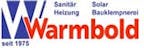 heinrich_warmbold_logo heinrich_warmbold_logo