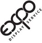 expo_display_service_gmbh_logo expo_display_service_gmbh_logo