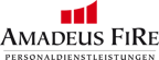 amadeus_fire_ag_logo amadeus_fire_ag_logo