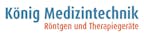 vettech_gmbh._logo vettech_gmbh._logo