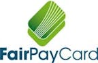 fairpayservice_gmbh_logo fairpayservice_gmbh_logo