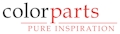 color parts GmbH