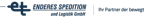 enderes_spedition_und_logistik_gmbh_logo enderes_spedition_und_logistik_gmbh_logo