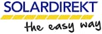 solardirekt_energy_gmbh_&_co._kg_logo solardirekt_energy_gmbh_&_co._kg_logo