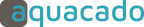 aquacado_inh._martin_lehmann_logo aquacado_inh._martin_lehmann_logo
