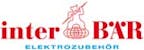 inter_bär_gmbh_+_co.kg_logo inter_bär_gmbh_+_co.kg_logo