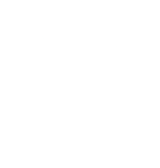j._willibald_gmbh_logo j._willibald_gmbh_logo