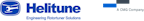 helitune_gmbh_logo helitune_gmbh_logo