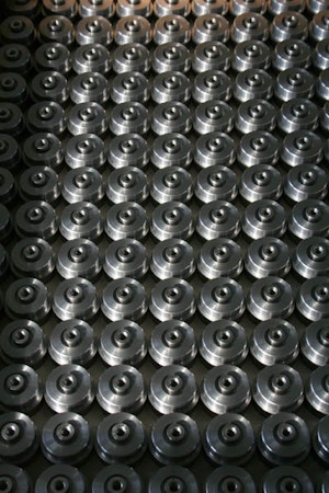 1_a_mtm_metallbearbeitung_gmbh_firmenpräsentation_3