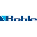 bohle_ag_logo bohle_ag_logo