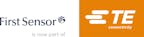 first_sensor_ag_logo first_sensor_ag_logo