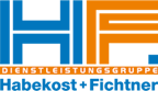 habekost_+_fichtner_gmbh_logo habekost_+_fichtner_gmbh_logo