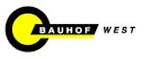 bauhof_west_gmbh_logo bauhof_west_gmbh_logo