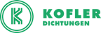 kofler-dichtungen_gmbh_logo kofler-dichtungen_gmbh_logo