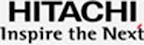 hitachi_data_systems_gmbh_logo hitachi_data_systems_gmbh_logo