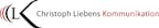 christoph_liebens_kommunikation_logo christoph_liebens_kommunikation_logo