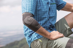 peter_müller_gmbh_firmenpräsentation_3_Ellenbogenbandage