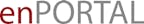enportal_gmbh_logo enportal_gmbh_logo