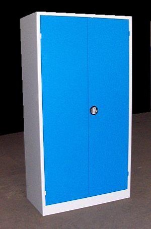 eri_metallbau_ag_firmenpräsentation_4