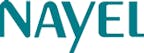 nayel_electronic_gmbh_&_co._kg_logo nayel_electronic_gmbh_&_co._kg_logo