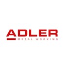 adler_competence_gmbh_&_co._kg_logo adler_competence_gmbh_&_co._kg_logo