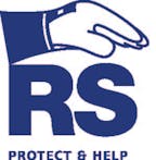 rs_arbeitsschutz_bedarfshandelsgesellschaft_mbh_logo rs_arbeitsschutz_bedarfshandelsgesellschaft_mbh_logo